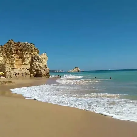 Edificio Arcolis * Portimao