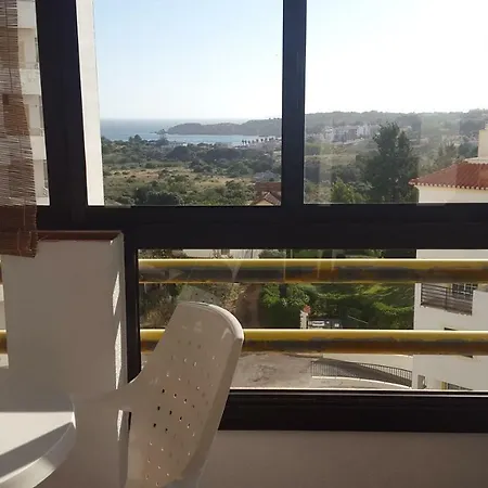 Edificio Arcolis Portimão